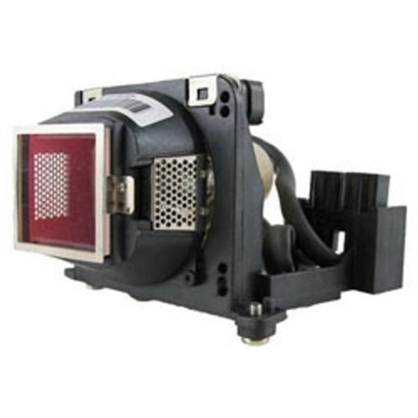 Ilc Replacement for Datastor Pl-400 Lamp & Housing PL-400  LAMP & HOUSING DATASTOR